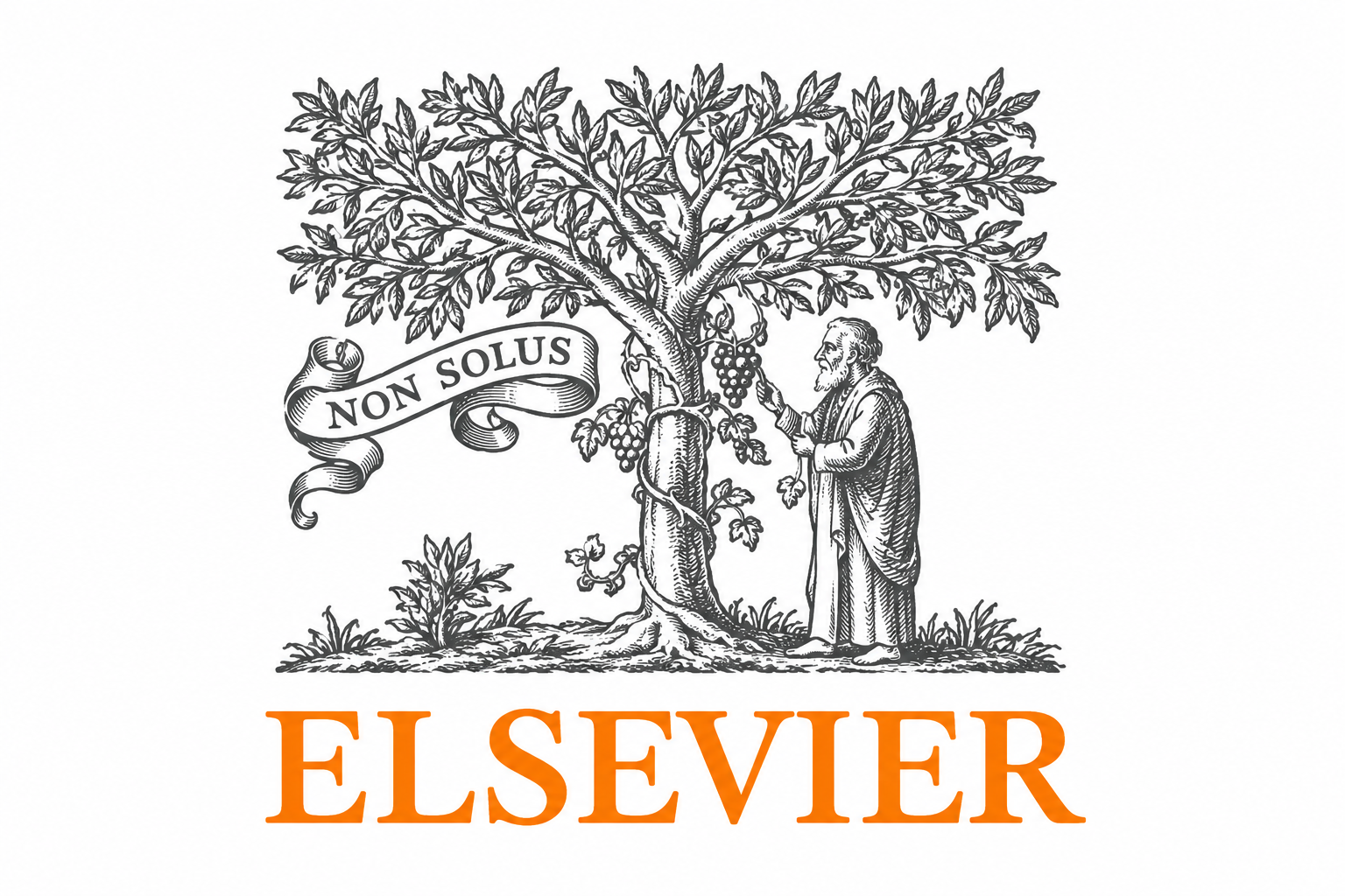 Elsevier