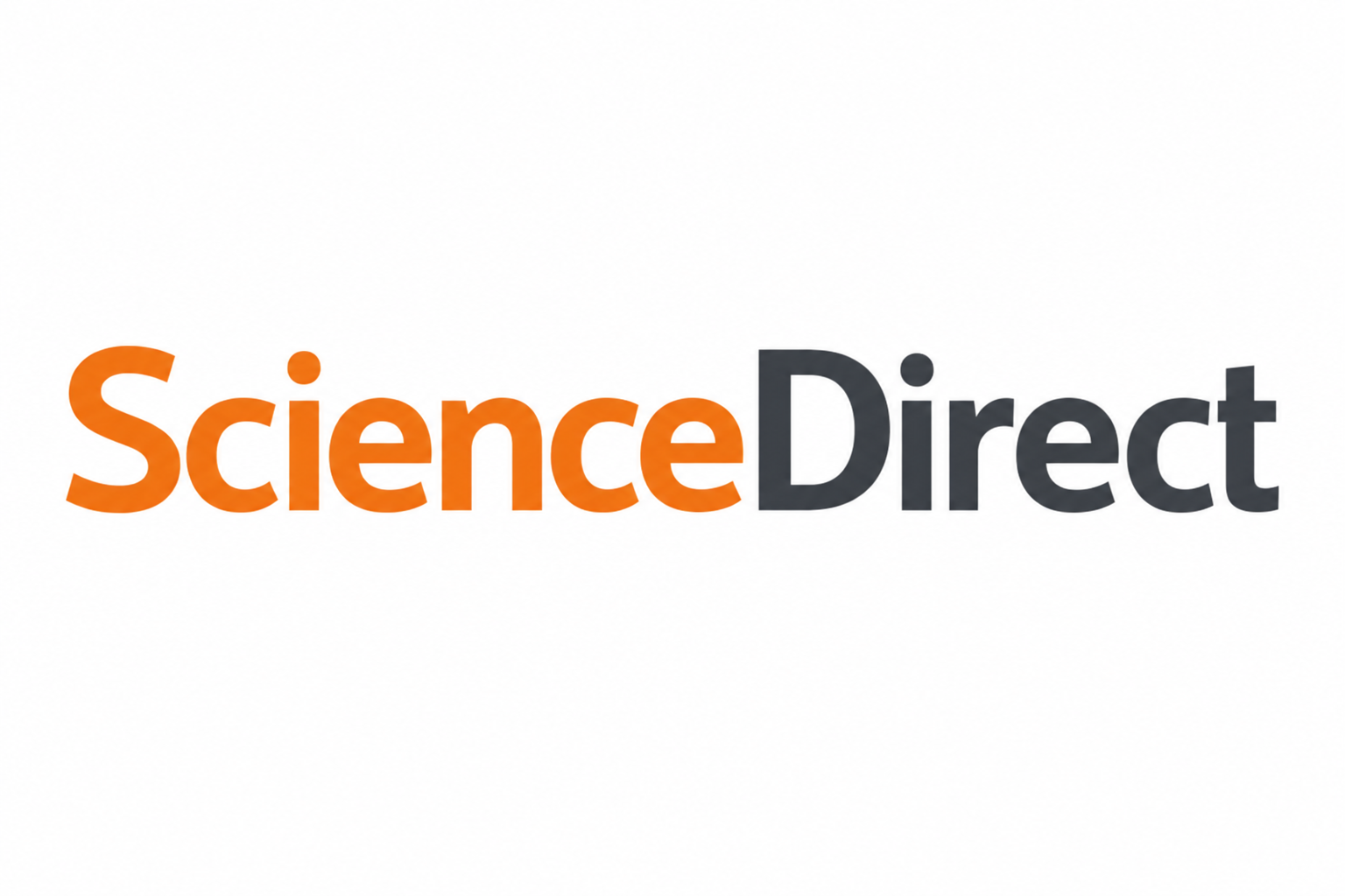 ScienceDirect