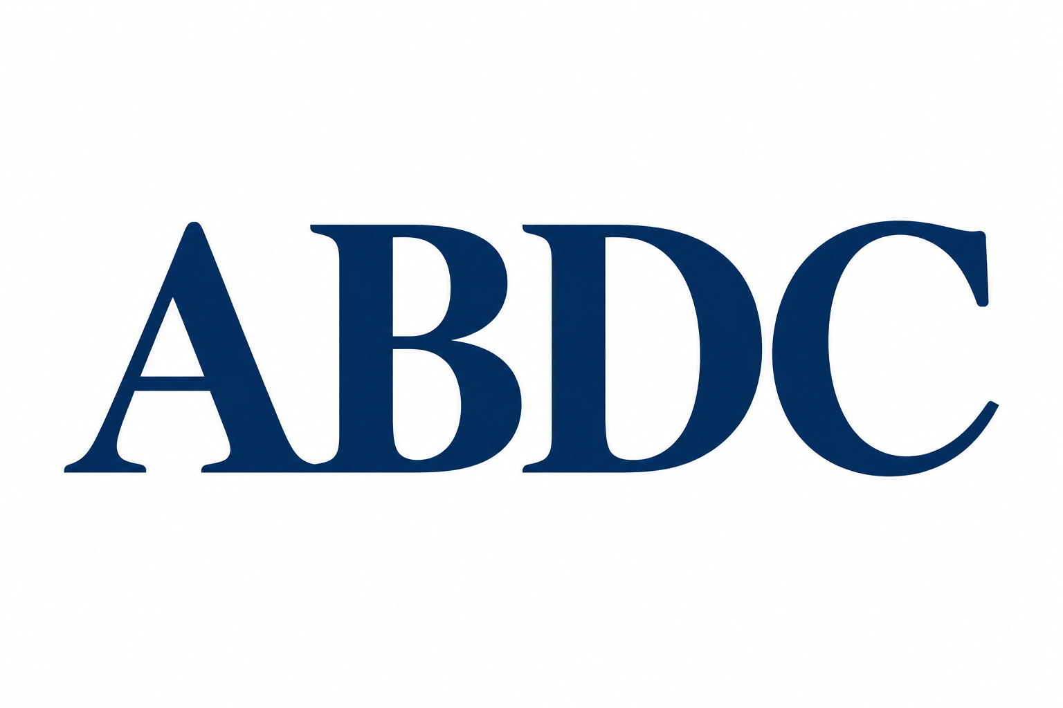 ABDC