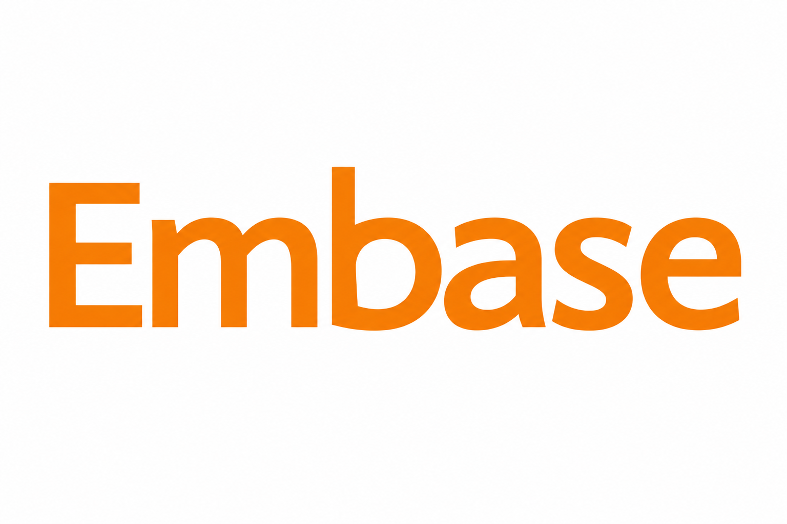 Embase