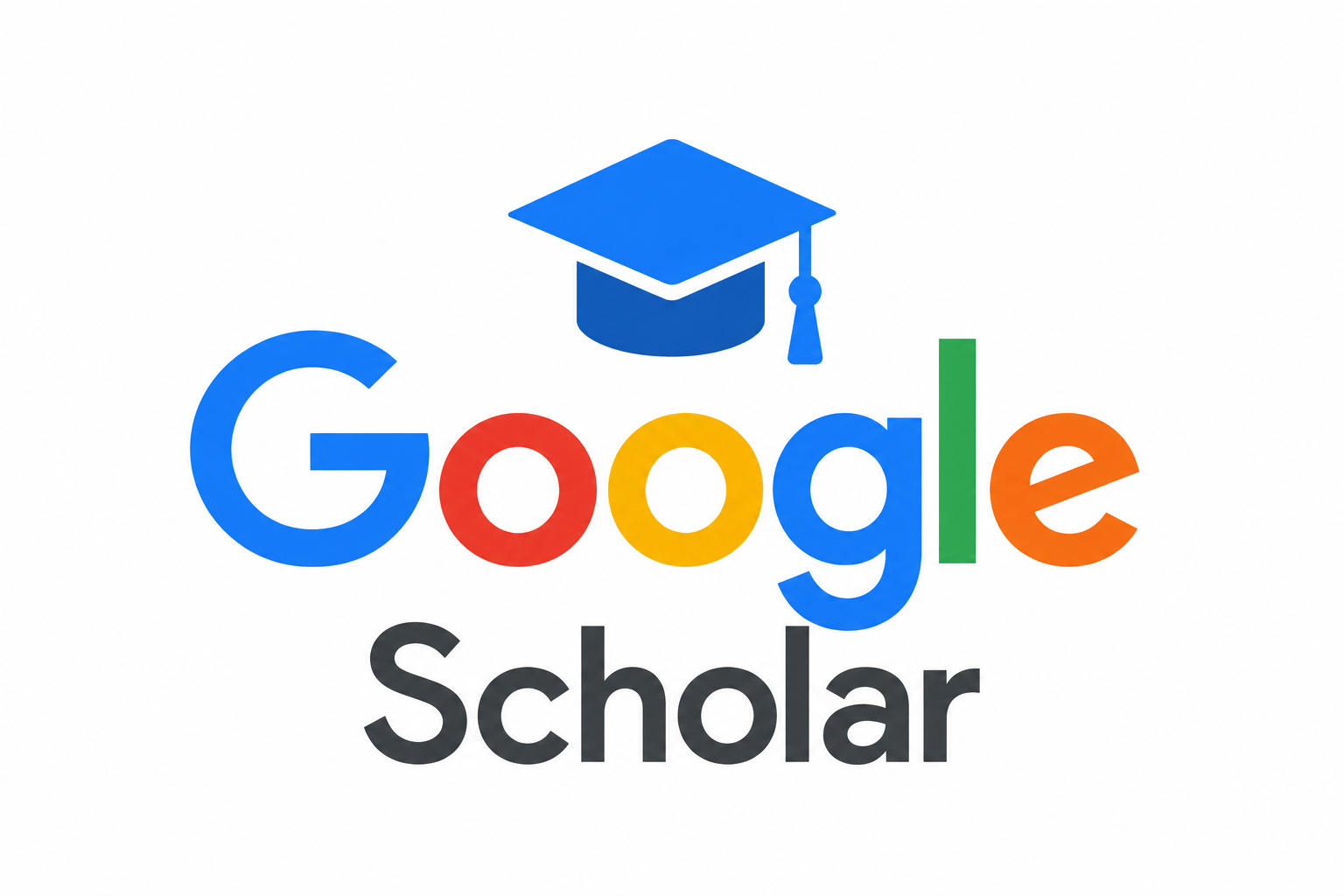 Google Scholar