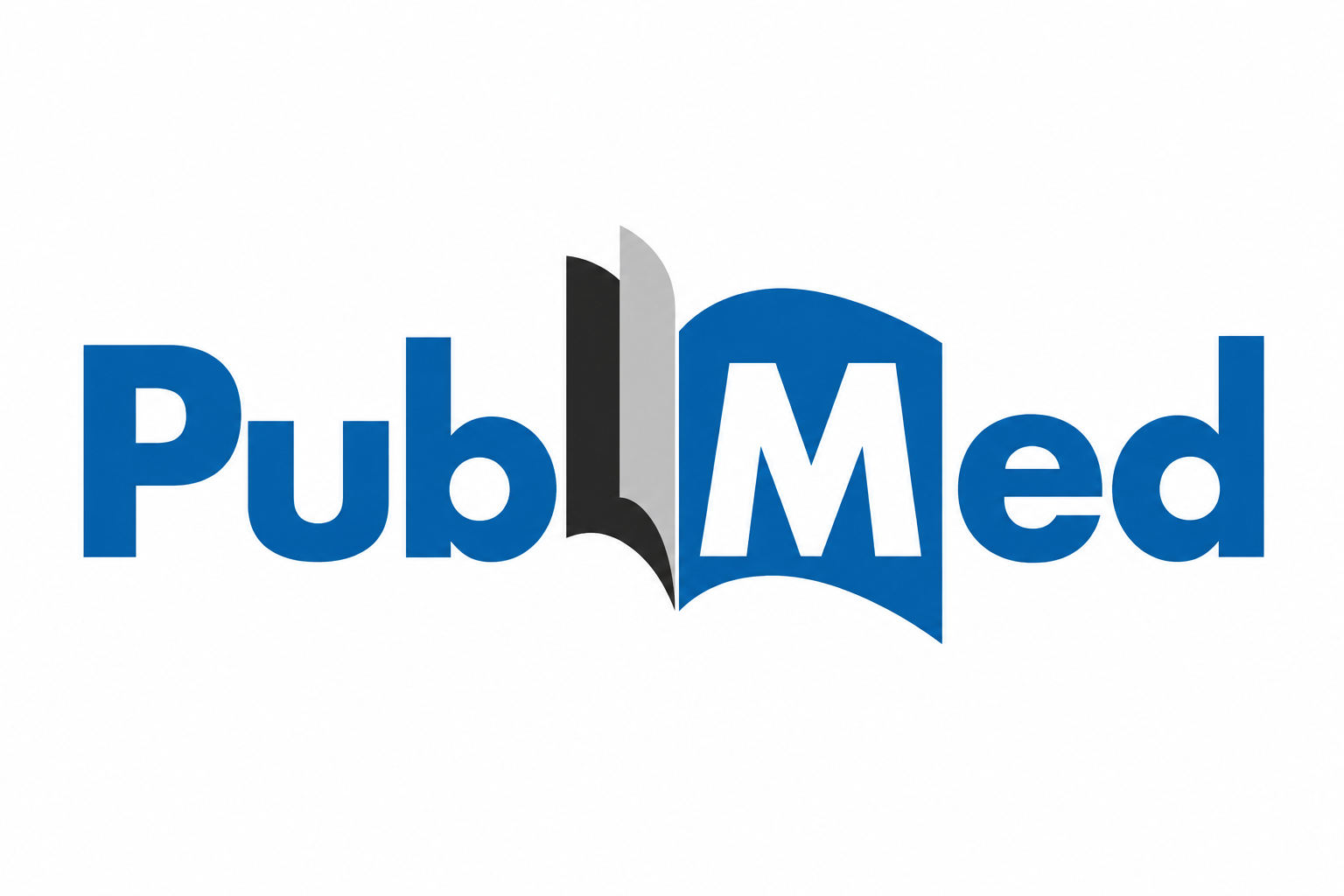 PubMed / MEDLINE