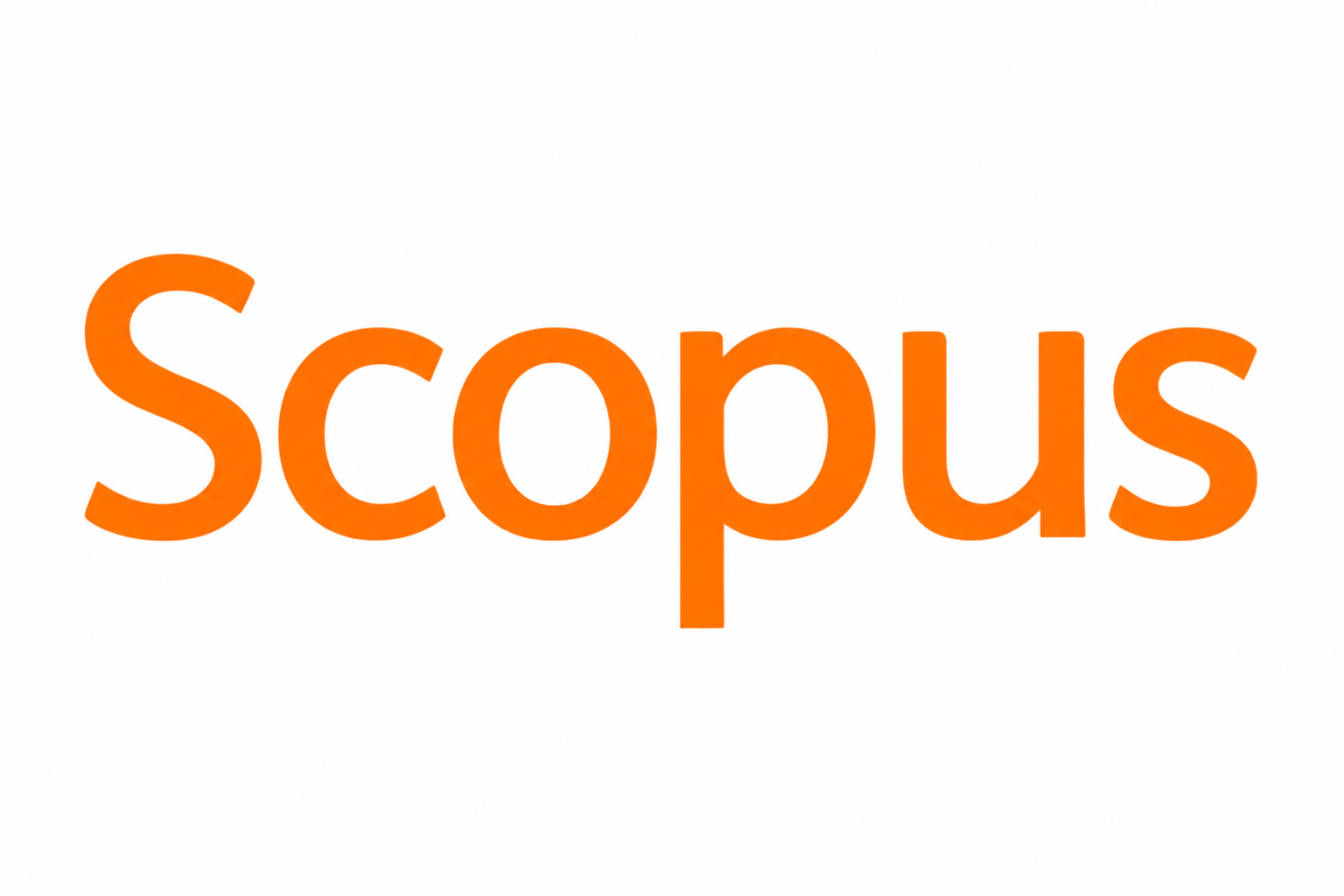Scopus
