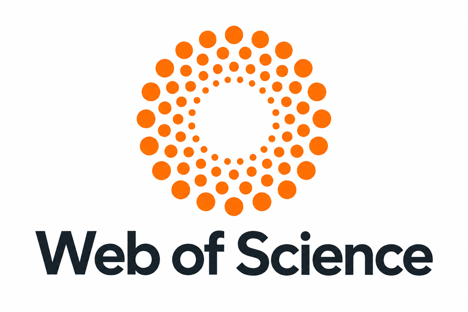 Web of Science